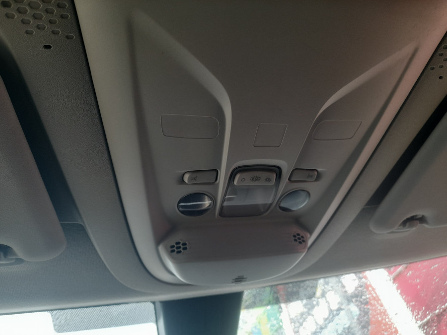Imagen de Peugeot Partner