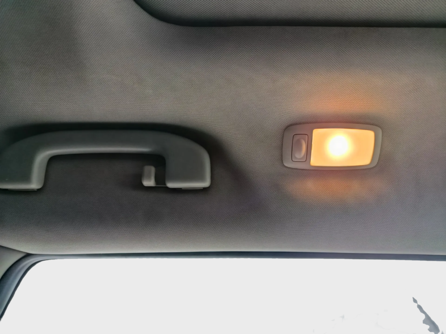 Imagen de NISSAN X-TRAIL