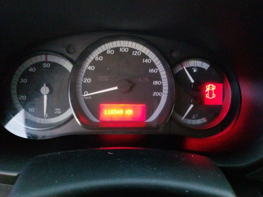Imagen de Mercedes Citan