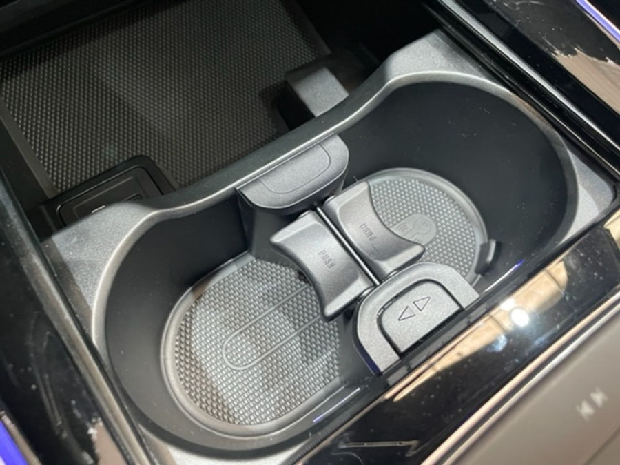 Imagen de mercedes-benz Clase B