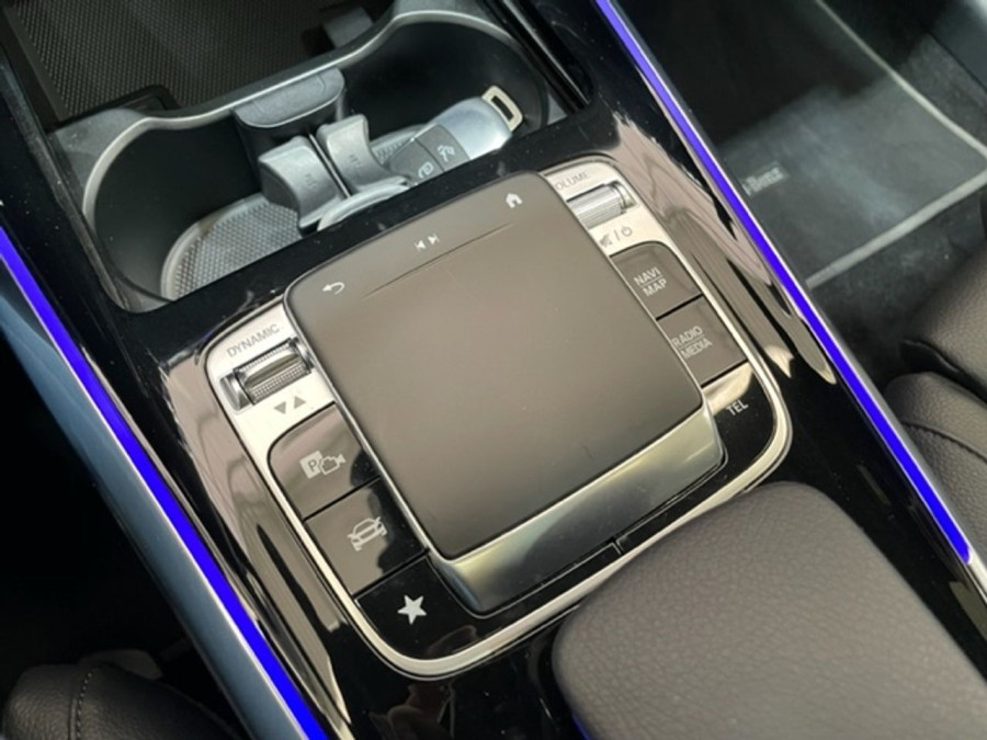 Imagen de mercedes-benz Clase B