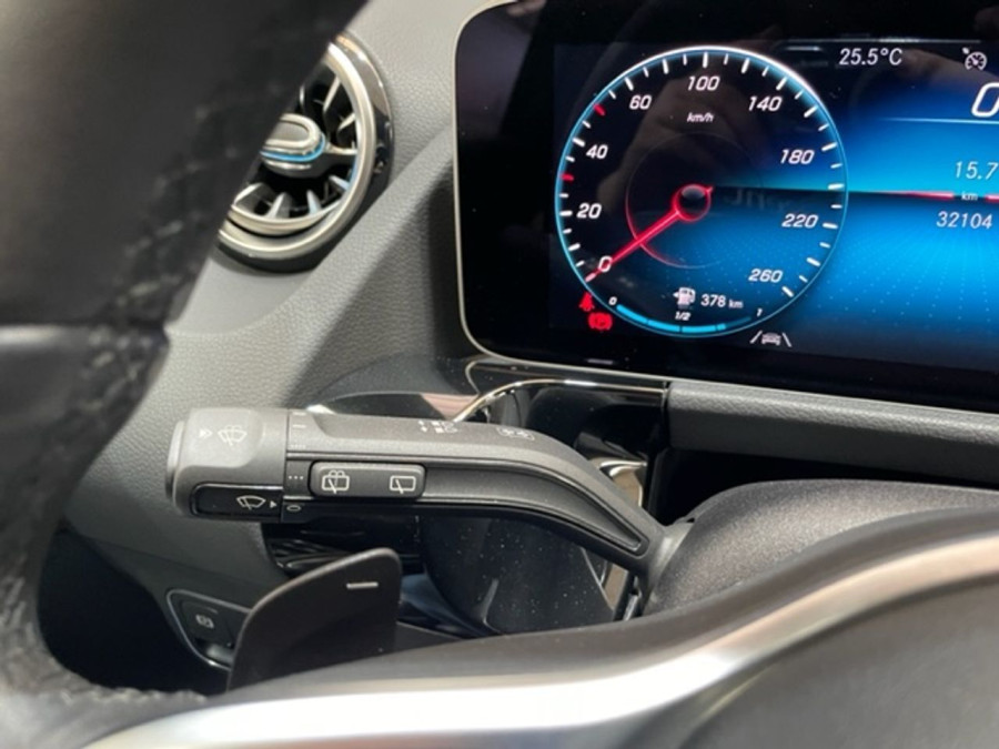 Imagen de mercedes-benz Clase B