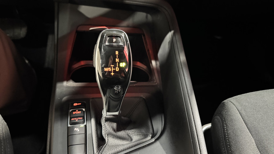 Imagen de BMW X1
