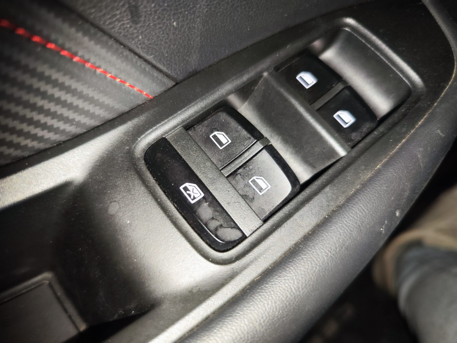 Imagen de Mg ZS