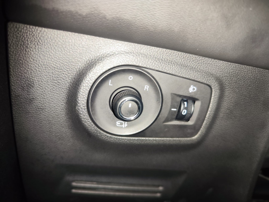 Imagen de Mg ZS
