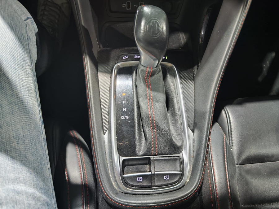 Imagen de Mg ZS