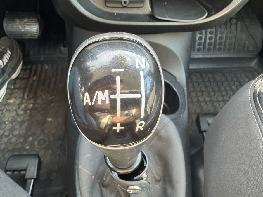 Imagen de Fiat 500L