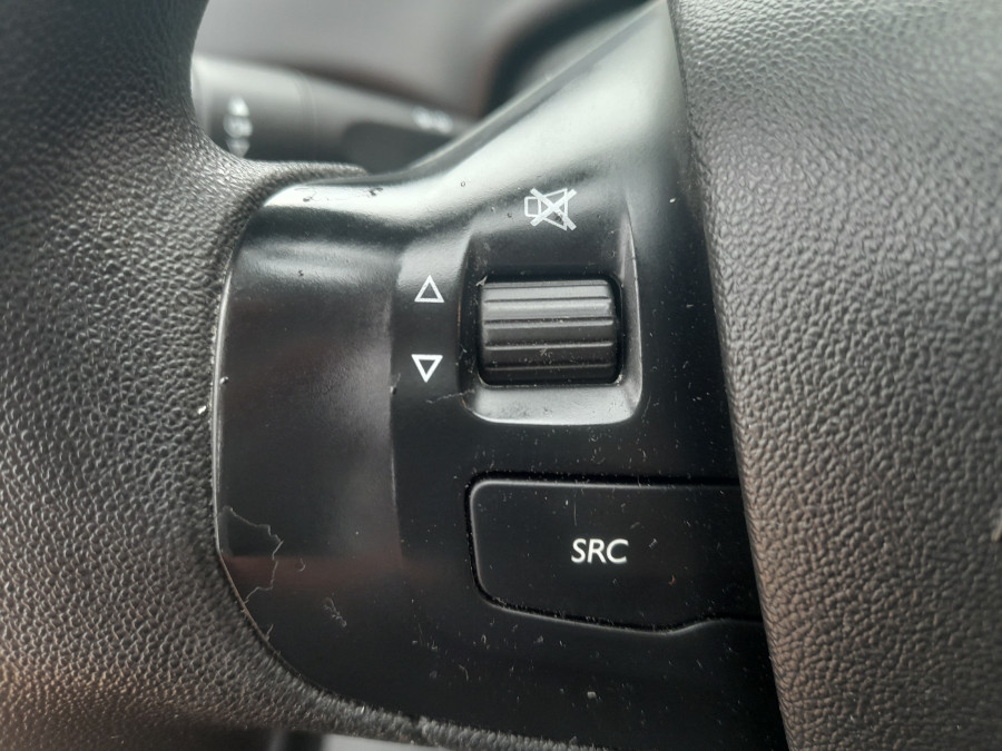 Imagen de Peugeot 208