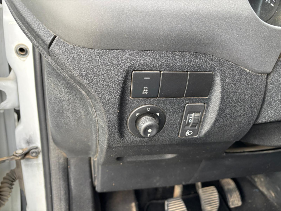 Imagen de CITROEN Berlingo