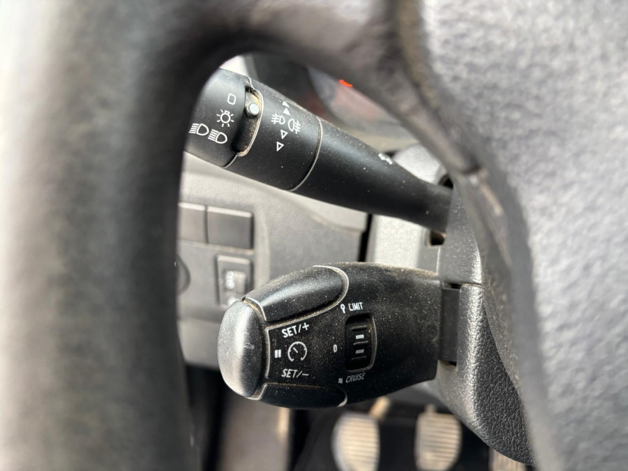 Imagen de CITROEN Berlingo
