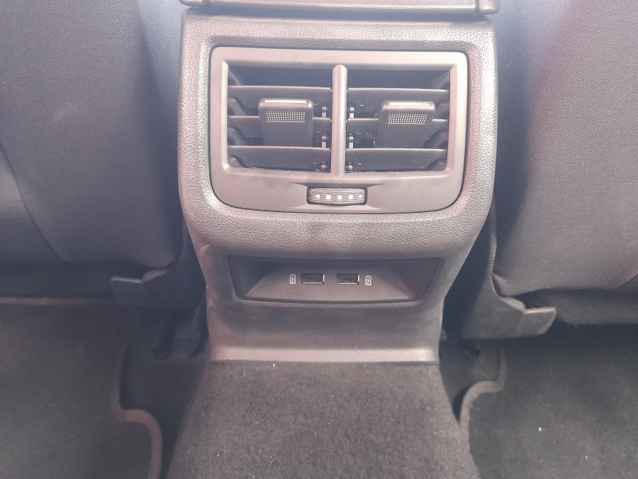 Imagen de SEAT León