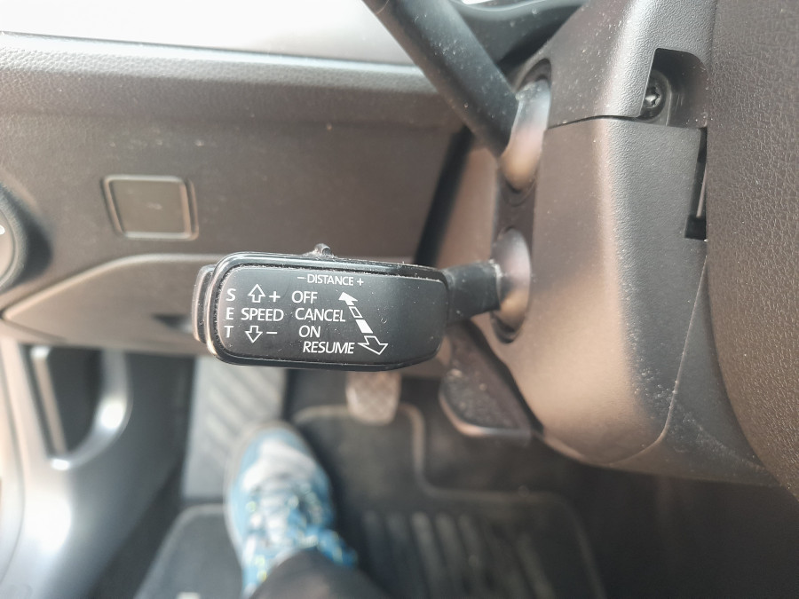 Imagen de SEAT León