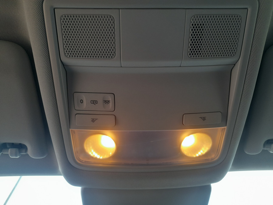 Imagen de SEAT León