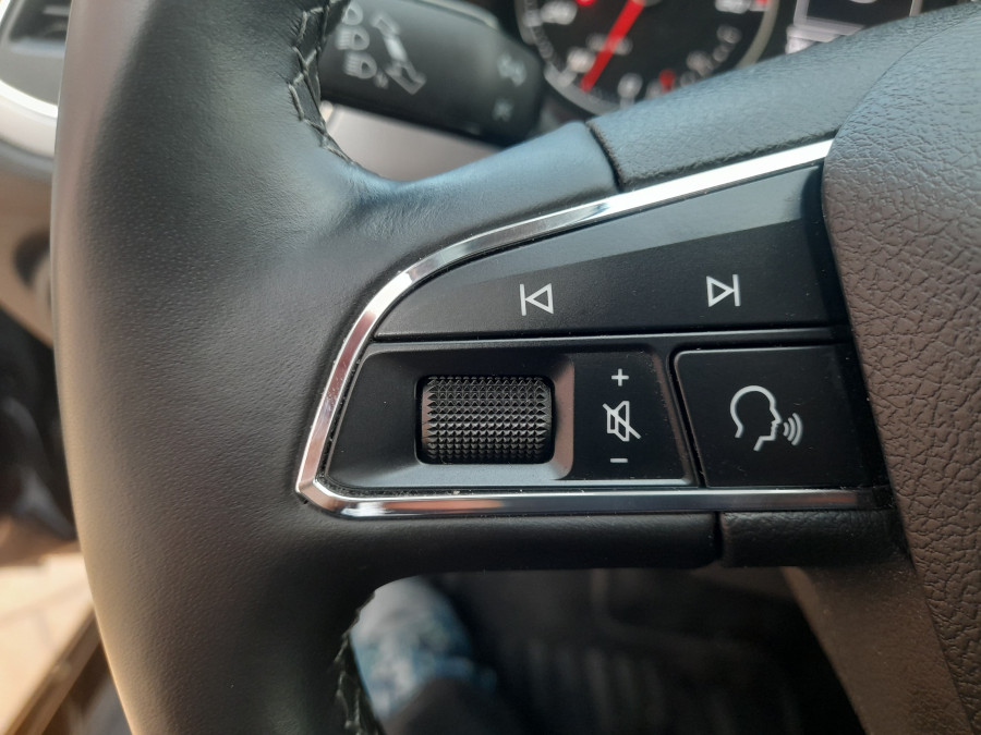 Imagen de SEAT León