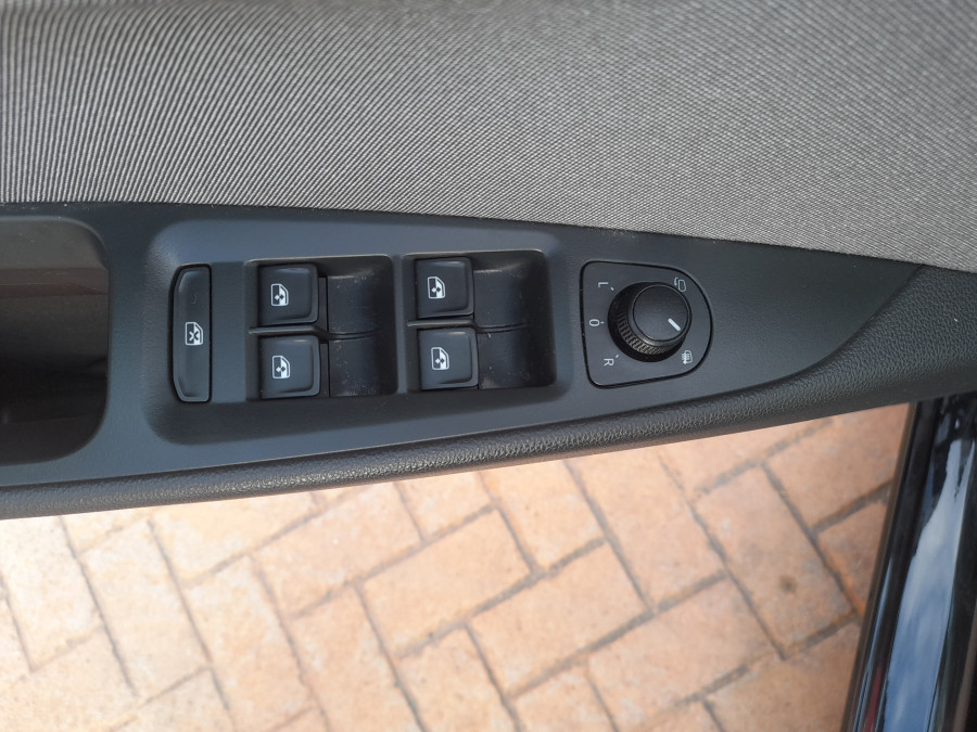 Imagen de SEAT León