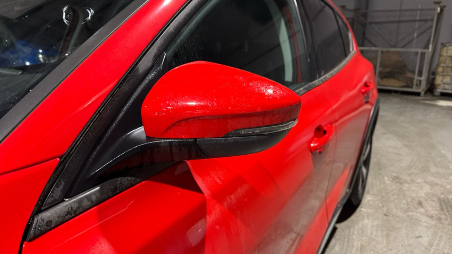 Imagen de Ford Focus