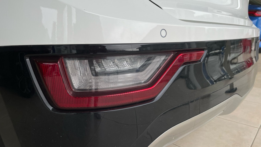 Imagen de Kia Niro