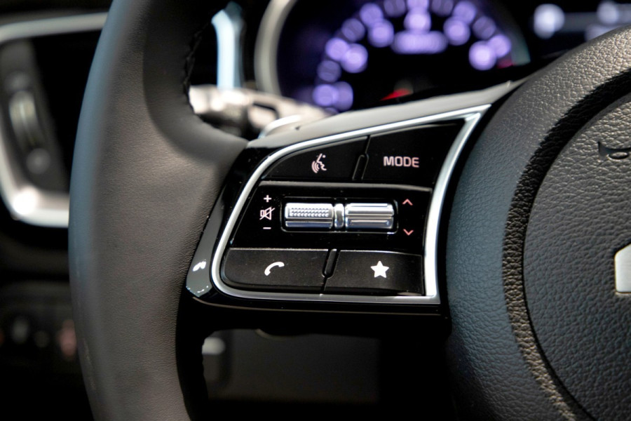 Imagen de Kia cee'd