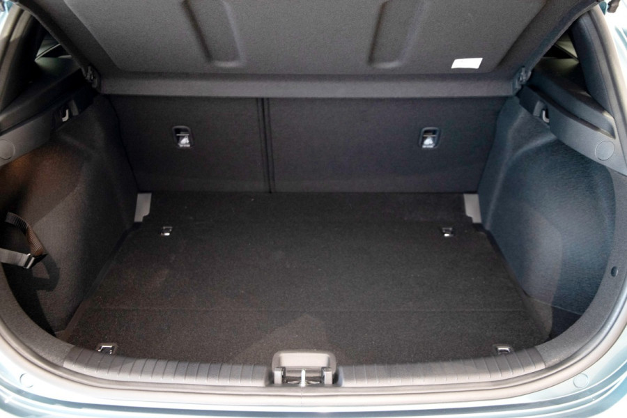 Imagen de Kia cee'd