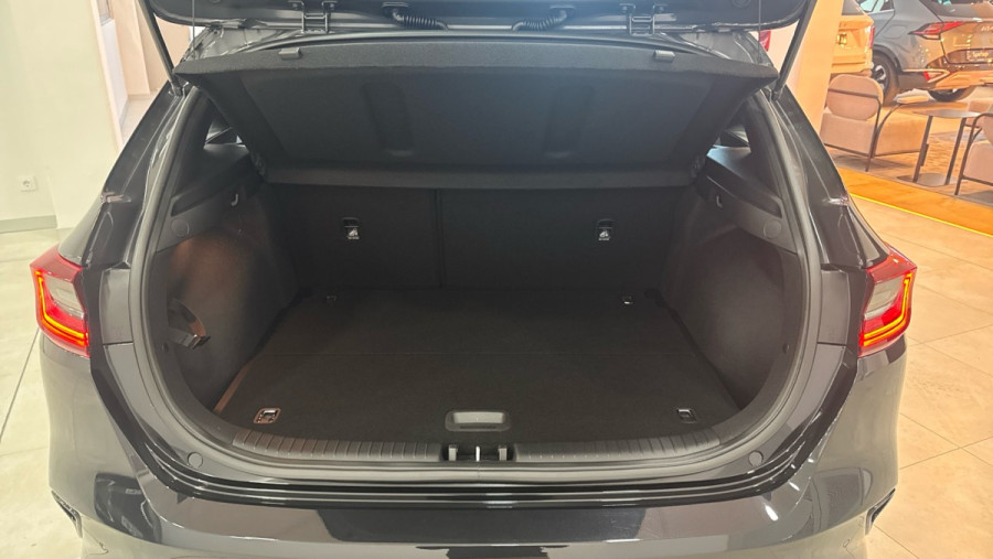 Imagen de Kia cee'd