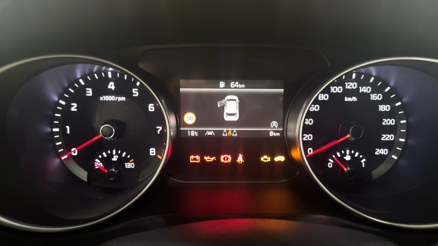 Imagen de Kia cee'd