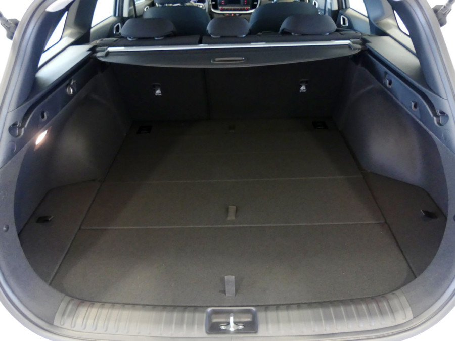 Imagen de Kia cee'd