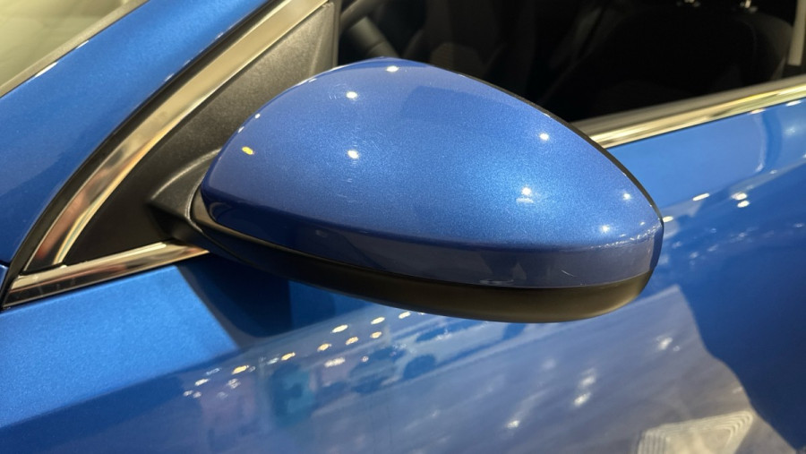 Imagen de Kia cee'd