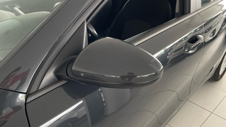 Imagen de Kia Ceed Tourer