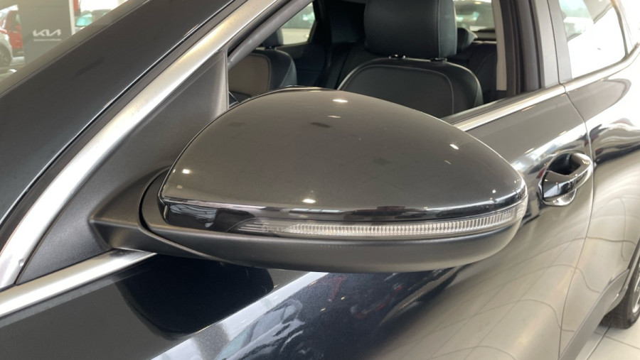 Imagen de Kia XCeed
