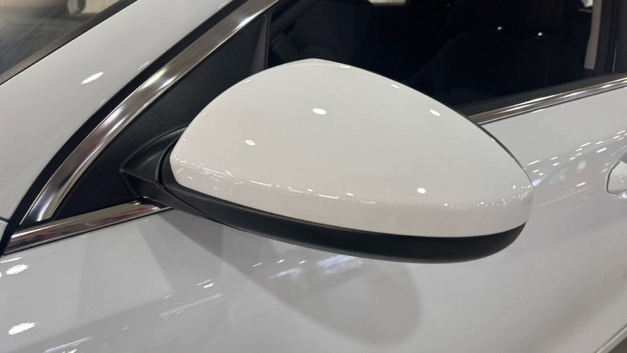 Imagen de Kia cee'd