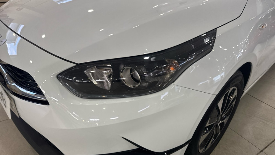 Imagen de Kia cee'd