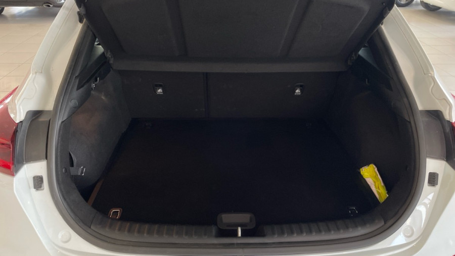 Imagen de Kia XCeed
