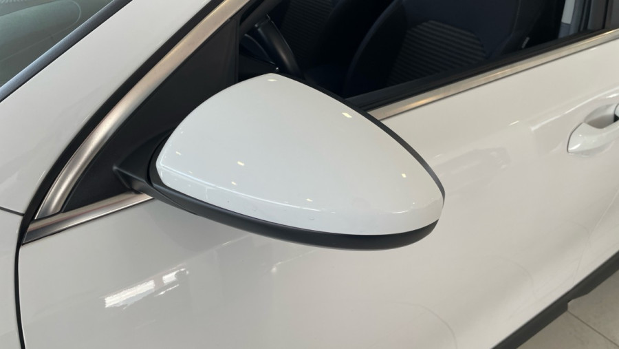 Imagen de Kia XCeed