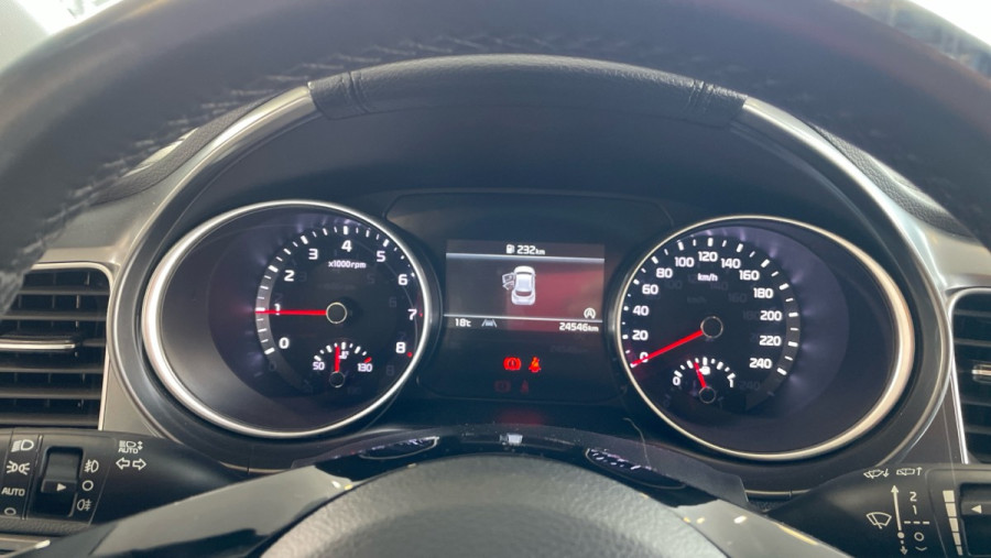 Imagen de Kia XCeed