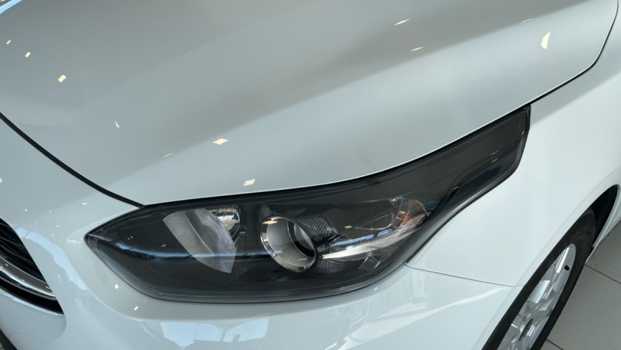 Imagen de Kia cee'd