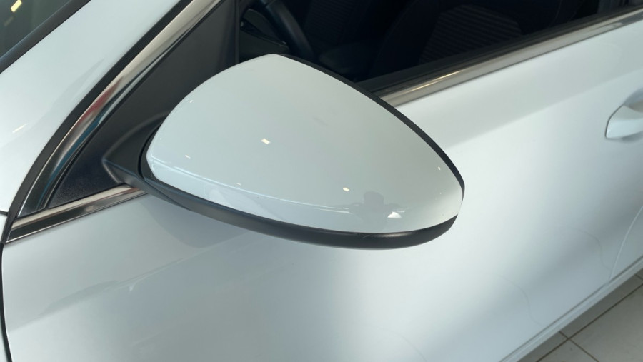Imagen de Kia cee'd