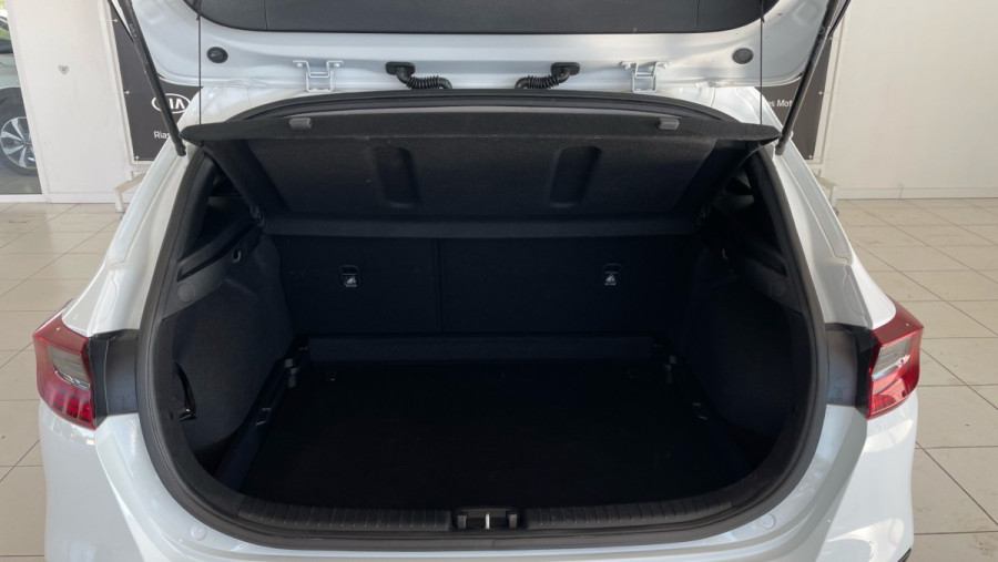 Imagen de Kia cee'd