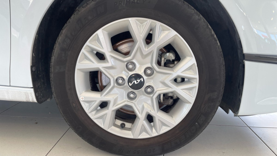Imagen de Kia cee'd