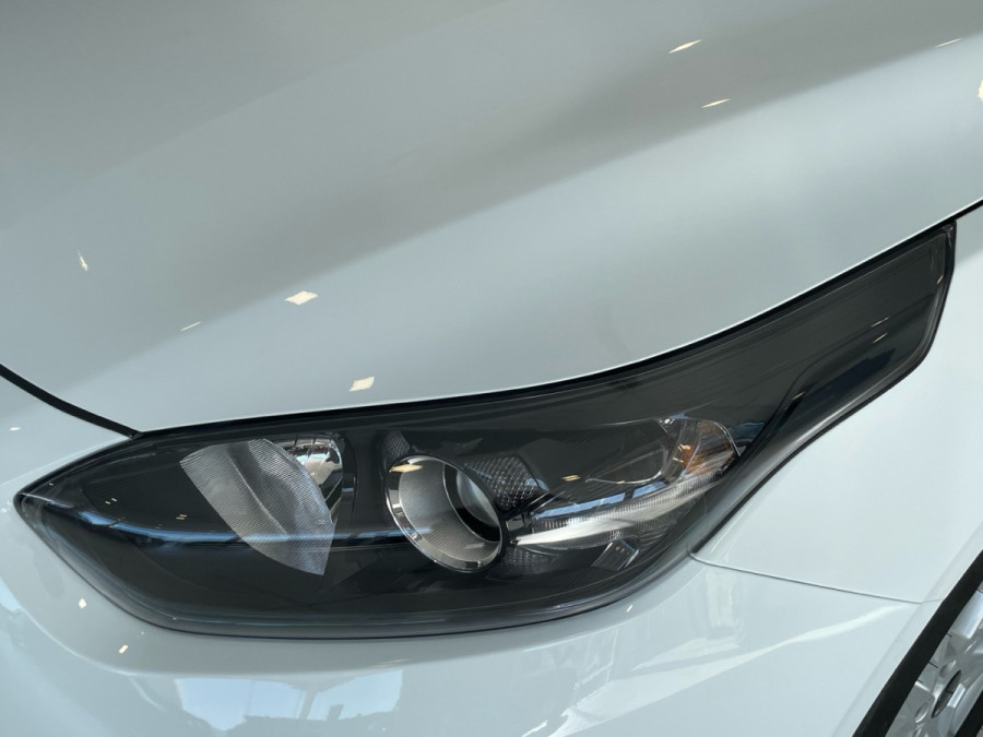Imagen de Kia cee'd