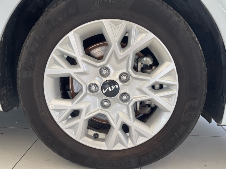 Imagen de Kia cee'd