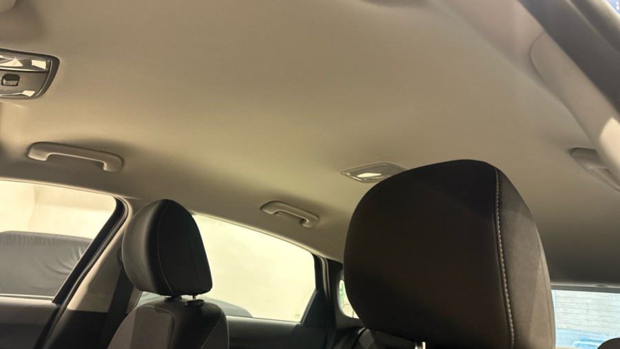 Imagen de Kia cee