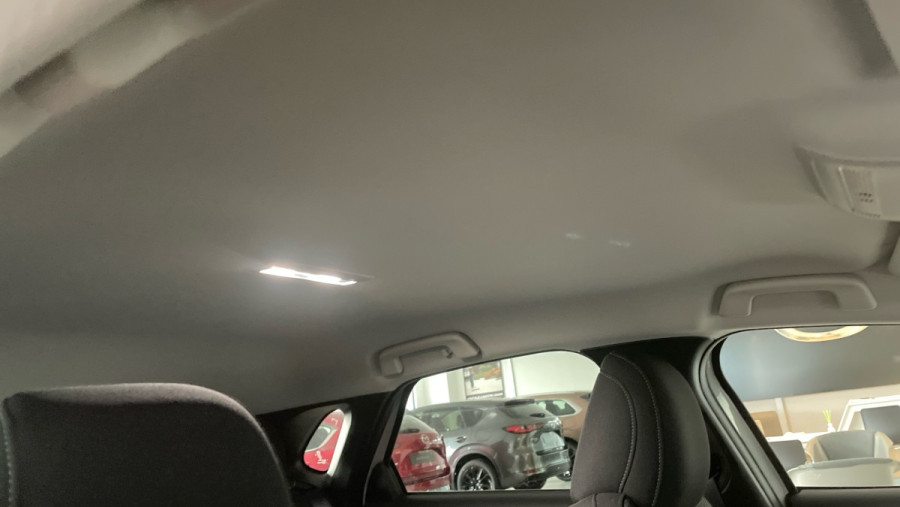 Imagen de Mazda CX-30