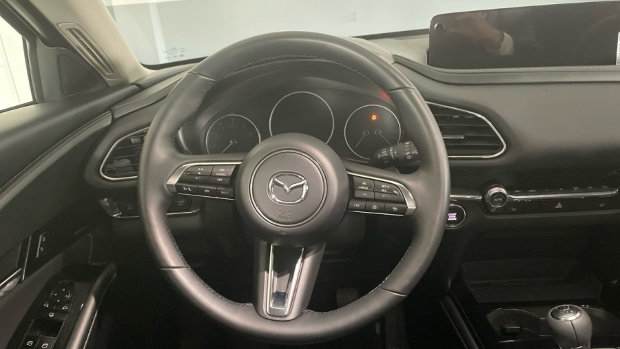 Imagen de Mazda CX-30