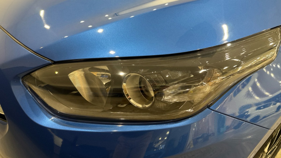 Imagen de Kia cee'd