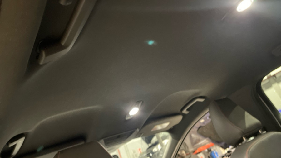 Imagen de Ford Kuga