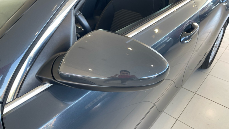 Imagen de Kia cee'd