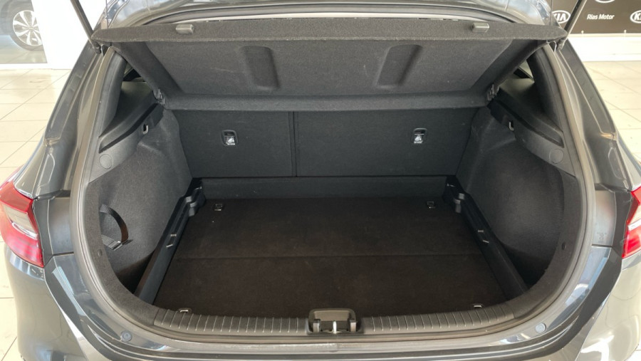 Imagen de Kia cee'd