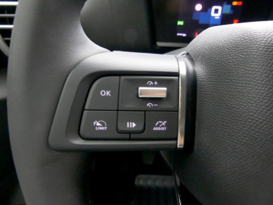 Imagen de Citroën C4