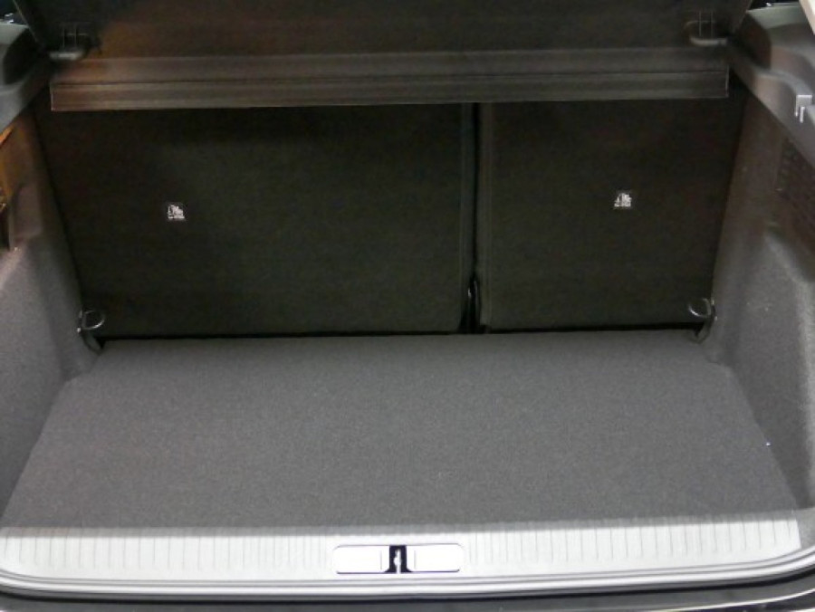 Imagen de Citroën C4