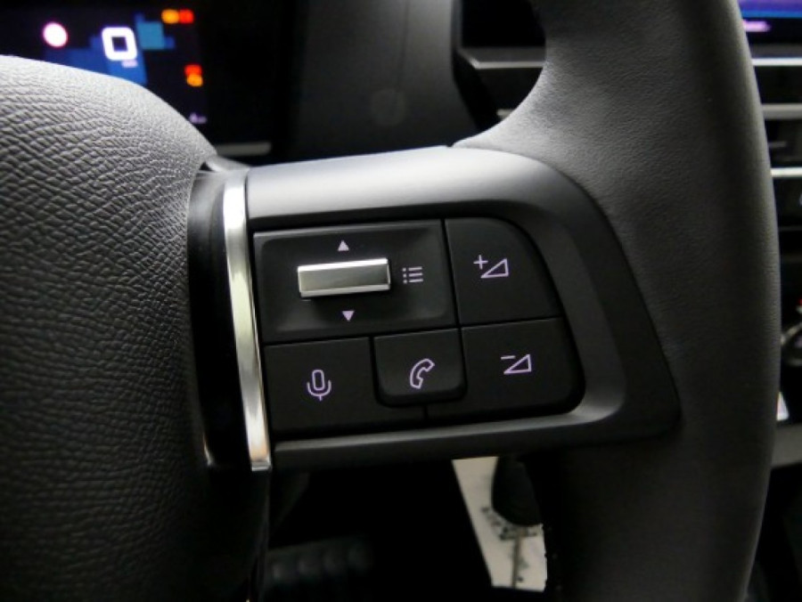 Imagen de Citroën C4